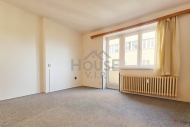 Prodej bytu 2+1, 64 m2, OV, Praha 10, Vr�ovice, ul. 28. pluku