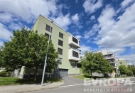 Prodej bytu 4+kk, 143 m2, OV, Praha 5, Jinonice, ul. Vac�novsk�