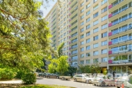 Prodej bytu 2+1, 62 m2, OV, Praha 8, Kobylisy, ul. Chaba�ovick�
