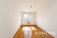 Prodej bytu 2+1, 62 m2, OV, Praha 8, Kobylisy, ul. Chaba�ovick�