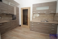 Pronájem bytu 2+kk, 45 m2, OV, Praha 10, Záběhlice, ul. Záběhlická - exkluzivně