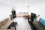 Pron�jem bytu 3+kk, 0 m2, OV, Zb��ov (okres Brno-venkov), ul. �tvr� Pad�lky
