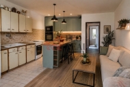 Prodej řadového RD, 90 m2, Ketkovice (okres Brno-venkov)