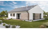 Prodej samostatn�ho RD, 115 m2, Ostrov, Kv�tnov� (okres Karlovy Vary)