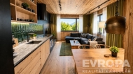 Prodej bytu 2+kk, 51 m2, OV, Vrchlabí (okres Trutnov), ul. Horní