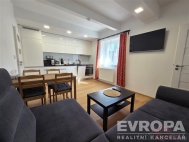 Pronájem bytu 2+kk, 0 m2, OV, Špindlerův Mlýn, Bedřichov (okres Trutnov)