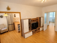 Prodej bytu 3+1, 59 m2, DV, Praha 4, Krč, ul. Hurbanova
