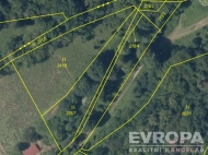 Prodej pozemku , specifick� plocha, Beroun