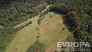Prodej pozemku , specifick� plocha, Beroun