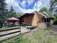 Prodej samostatného RD, 0 m2, Horní Jiřetín (okres Most) - exkluzivně