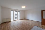 Prodej bytu 1+kk, 0 m2, OV, Praha 8, Libe�, ul. Na kope�ku