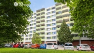 Prodej bytu 3+1, 73 m2, OV, Brno, Lesná (okres Brno-město), ul. Brožíkova