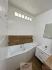 Pronájem bytu 3+1, 0 m2, OV, Vsetín, Rokytnice, ul. Okružní