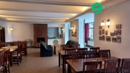 Prodej penzionu, Horn� Be�va (okres Vset�n)