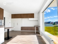 Pron�jem bytu 1+kk, 33 m2, OV, Ivan�ice (okres Brno-venkov), ul. Bo�� Hora - exkluzivn�