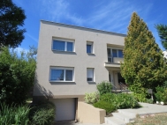 Prodej samostatného RD, 224 m2, Pozořice (okres Brno-venkov)