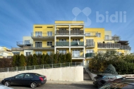 Prodej bytu 2+kk, 65 m2, OV, Praha 5, �eporyje, ul. Kakosova - exkluzivn�