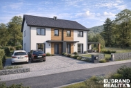 Prodej pozemku , určený k výstavbě RD, Rumburk, Rumburk 2-Horní Jindřichov (okres Děčín)