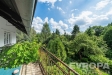 balkon - v�hled