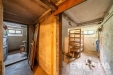 suter�n