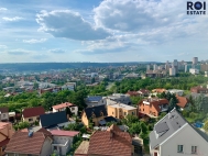 Pron�jem bytu 4+kk, 75 m2, OV, Praha 4, Mod�any, ul. Plat�nova