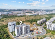 Pron�jem bytu 1+kk, 40 m2, OV, Praha 9, Hrdlo�ezy, ul. V t�e��ovce