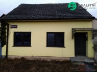 Prodej samostatn�ho RD, 0 m2, Hranice (okres P�erov)