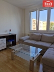 Pronájem bytu 3+1, 70 m2, OV, Bor (okres Tachov), ul. Borská