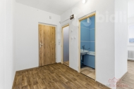 Prodej bytu 3+1, 73 m2, DV, Teplice, �etenice, ul. Duchcovsk� - exkluzivn�