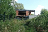 Prodej pozemku , zvláštní, Liberec, Liberec VIII-Dolní Hanychov