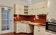 Pron�jem bytu 2+1, 0 m2, OV, Liberec, Liberec I-Star� M�sto, ul. Husova