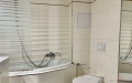 pronajem-byty-2-1-m2-liberec-i-stare-mesto-img-5901-2b129e.jpg