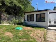 Prodej rekrea�n�ho objektu, Hradi�tko, Brun�ov (okres Praha-z�pad)