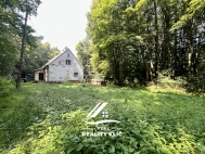 Pron�jem samostatn�ho RD, 75 m2, Hlu��n, Bobrovn�ky (okres Opava)