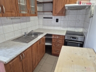 Pronájem bytu 1+kk, 40 m2, OV, České Budějovice, České Budějovice 2, ul. Na Zlaté stoce