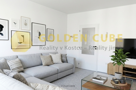 01-Ob�vac� pokoj vizualizace IKEA styl.jpg
