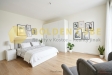 05-Lo�nice vizualizace IKEA styl.jpg