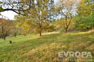 Prodej pozemku , ur�en� k v�stavb� RD, Pe�ice, Pe�i�ky (okres P��bram)