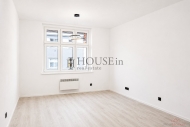 Pronájem bytu 2+kk, 63 m2, OV, Praha 4, Nusle, ul. Dolní
