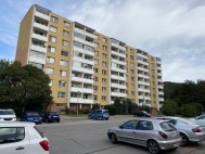 Pron�jem bytu 2+1, 0 m2, OV, Ku�im (okres Brno-venkov), ul. Na Lou�k�ch