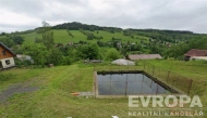 Prodej samostatn�ho RD, 634 m2, Rokytnice nad Jizerou (okres Semily)