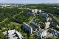 Prodej bytu 3+1, 74 m2, OV, Praha 4, Modřany, ul. Levského