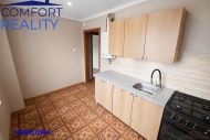 Prodej bytu 1+1, 25 m2, OV, Ostrava, Hrabov� (okres Ostrava-m�sto), ul. Paskovsk� - exkluzivn�