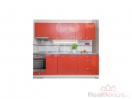 Pron�jem bytu 2+1, 55 m2, OV, Roudnice nad Labem (okres Litom��ice), ul. Alej 17. listopadu - exkluzivn�
