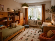 Prodej samostatn�ho RD, 190 m2, Medlov (okres Brno-venkov)