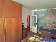 Prodej bytu 2+1, 68 m2, DV, �st� nad Labem, Moj���, ul. Pe�kova