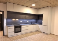Pronájem bytu 3+kk, 74 m2, OV, Liberec, Liberec XII-Staré Pavlovice, ul. Polní