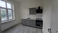 Pronájem bytu 2+kk, 63 m2, OV, Libice nad Cidlinou (okres Nymburk), ul. Opolanská - exkluzivně