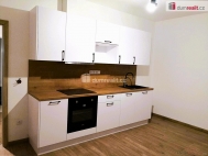 Pron�jem bytu 2+kk, 38 m2, OV, Vesel� nad Moravou (okres Hodon�n), ul. Svatoplukova