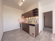 Pron�jem bytu 2+kk, 40 m2, DV, Teplice, �etenice, ul. Rooseveltovo n�m�st�